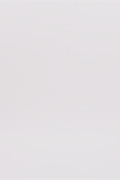 24756_9147_3.mov media file