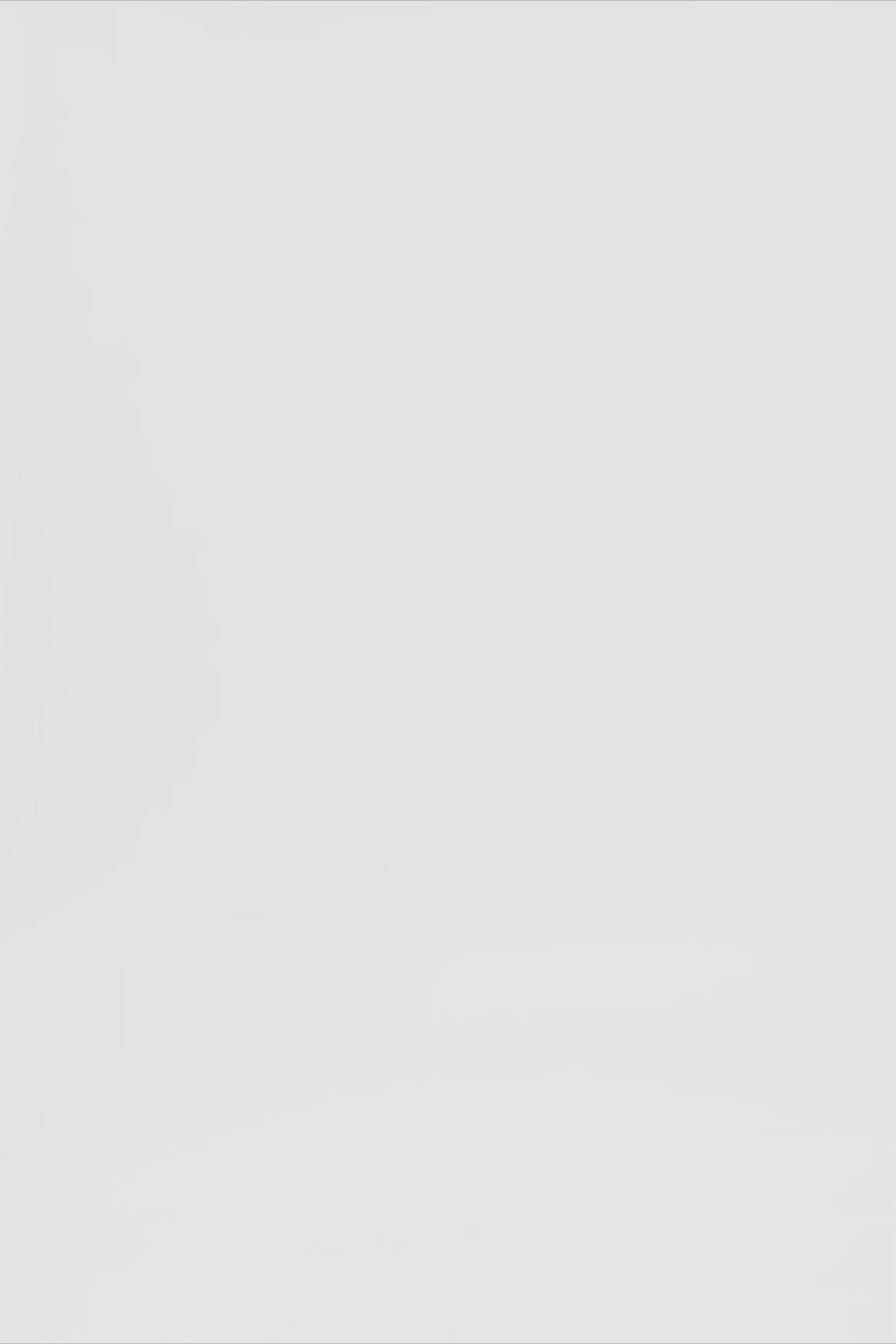 24665_7880_3.mov media file