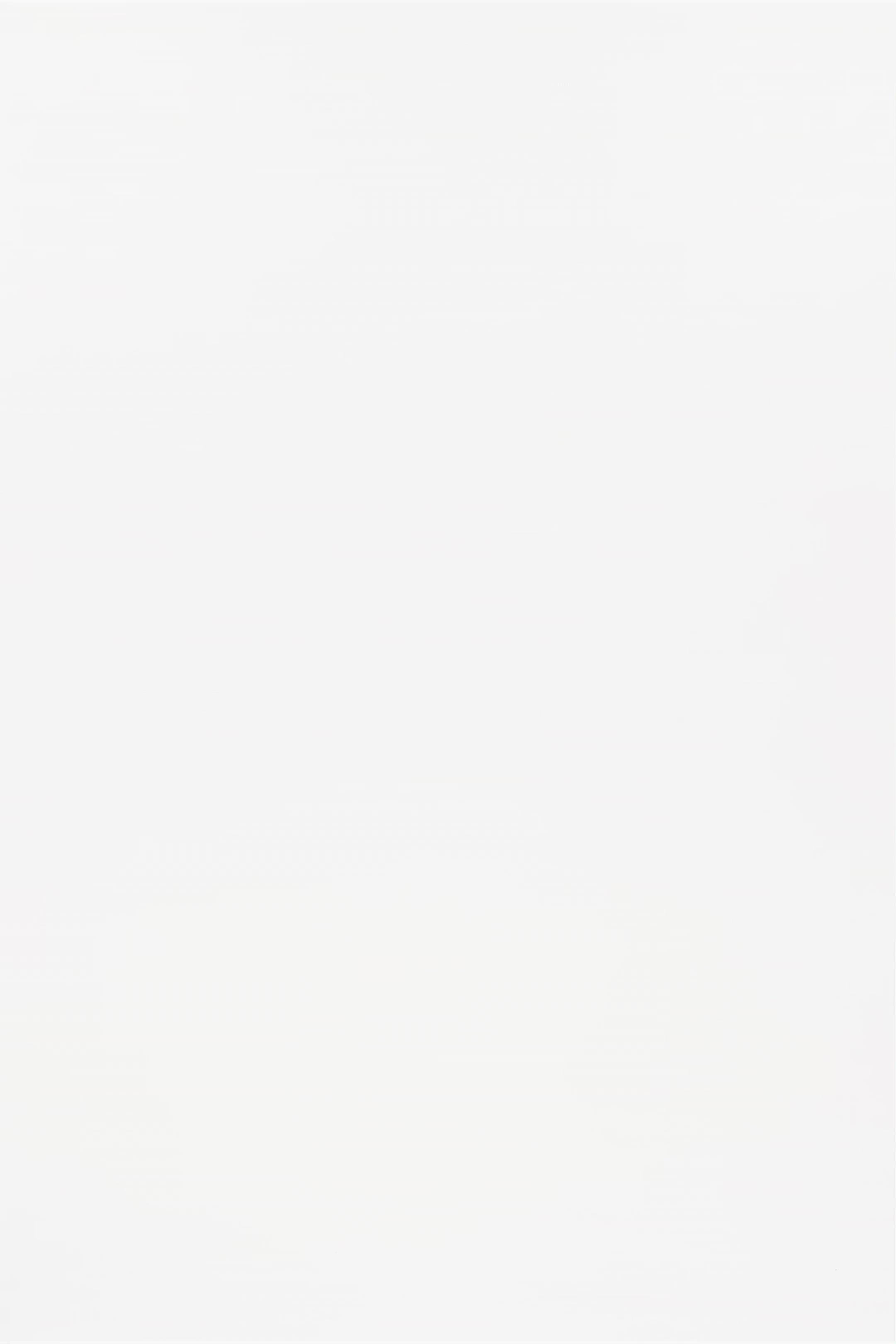 24454_8197_3.mp4 media file