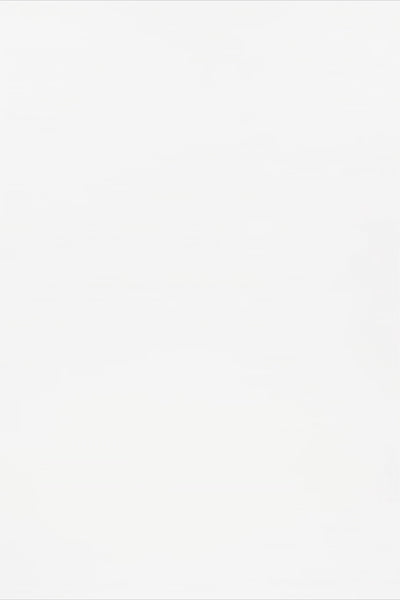 24454_8197_3.mp4 media file