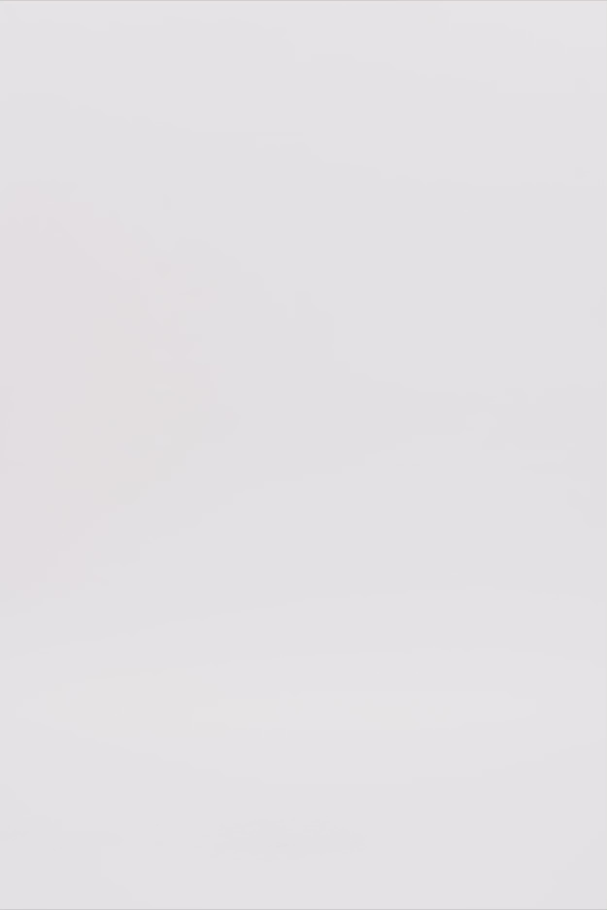 24770_7821_3.mov media file