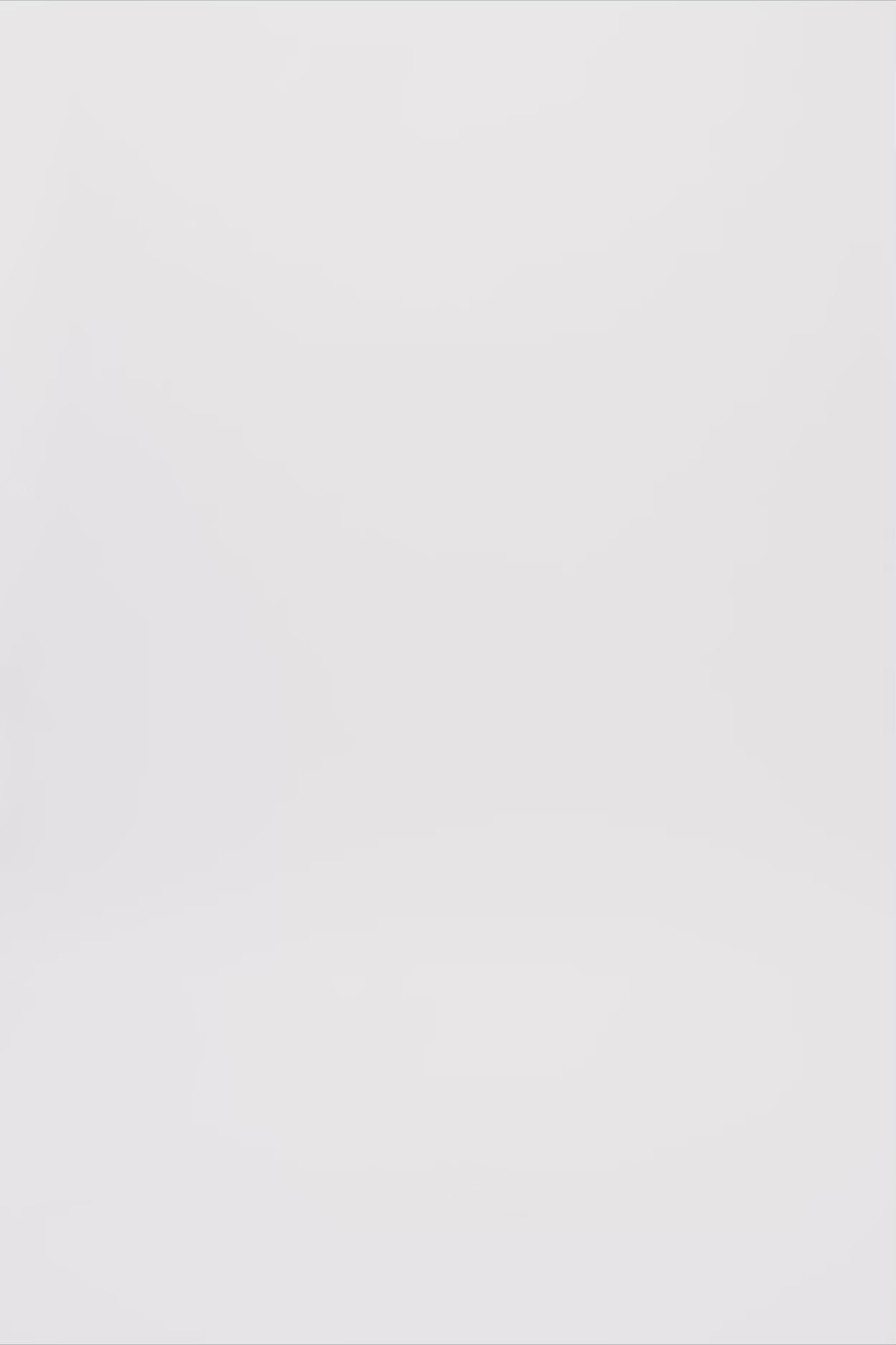 24932_7585_3.mov media file