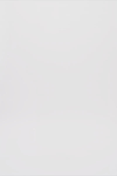 24932_7585_3.mov media file