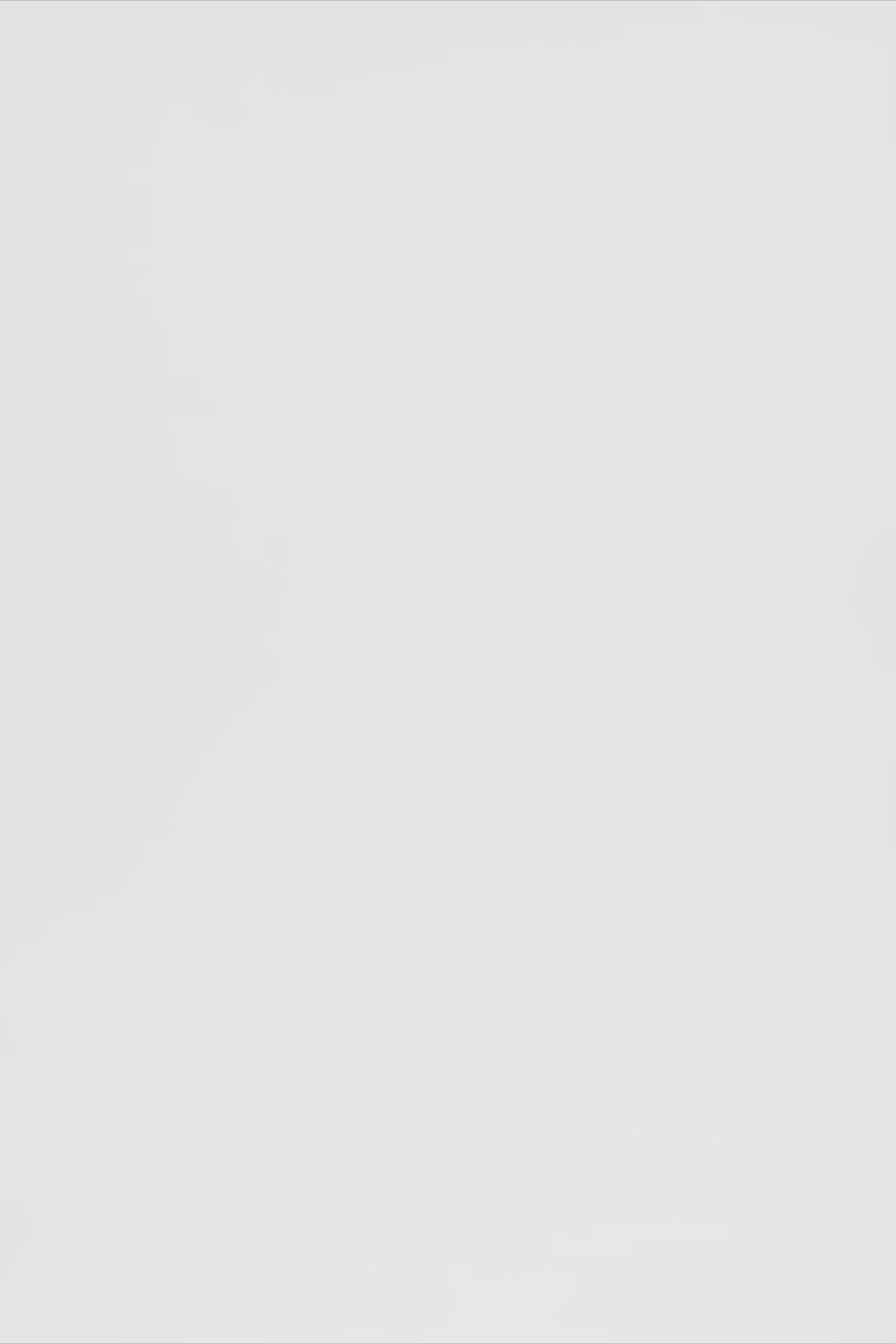 24863_9142_3.mov media file