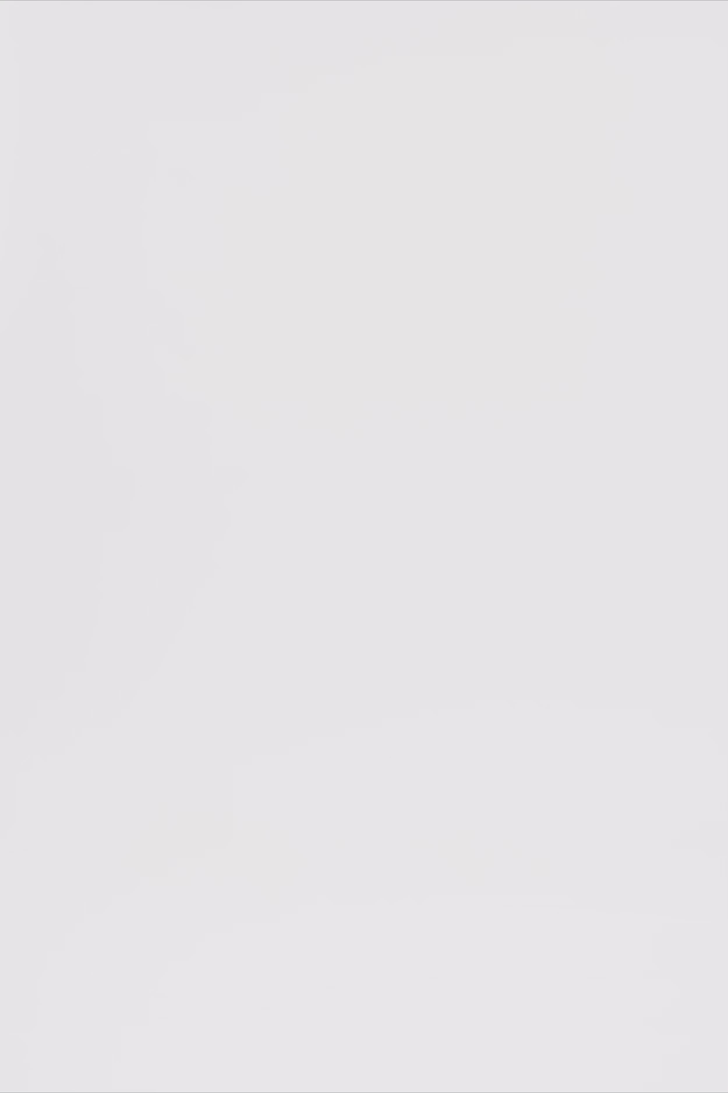 24605_8219_3.mov media file