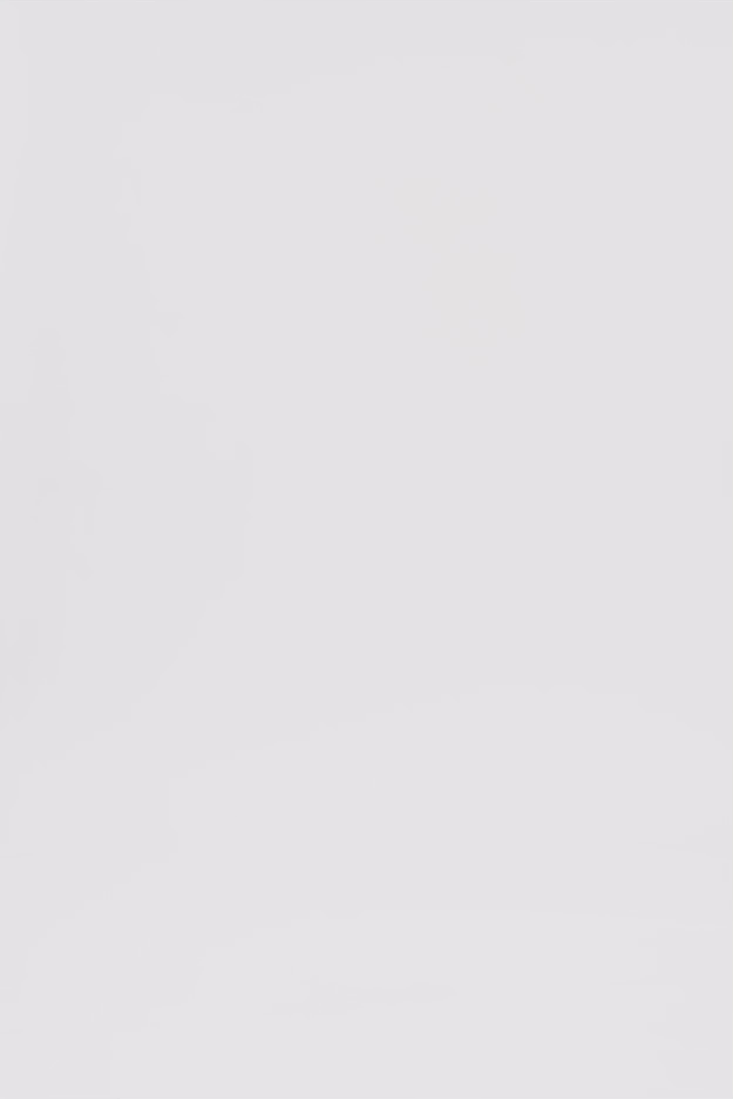 24647_5674_3.mov media file