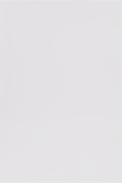 24647_5674_3.mov media file