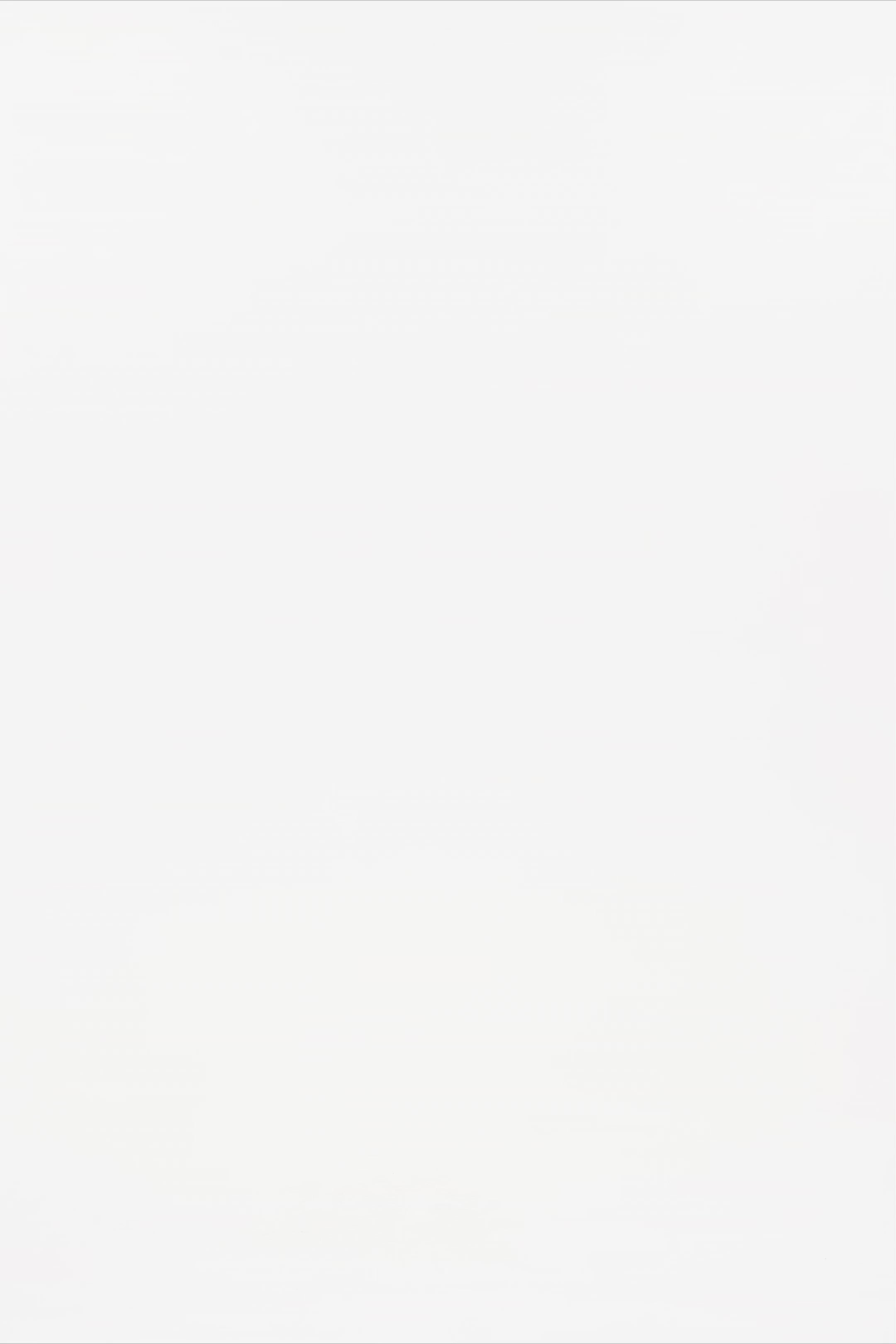 24438_9162_3.mp4 media file