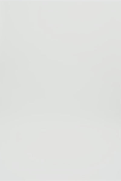 25085_9240_3.mov media file