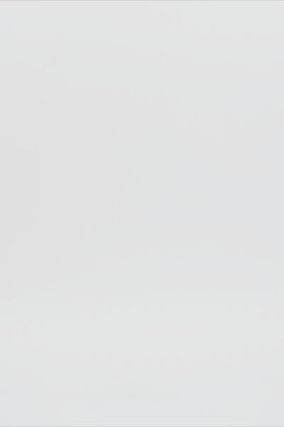 24815_3161_3.mov media file