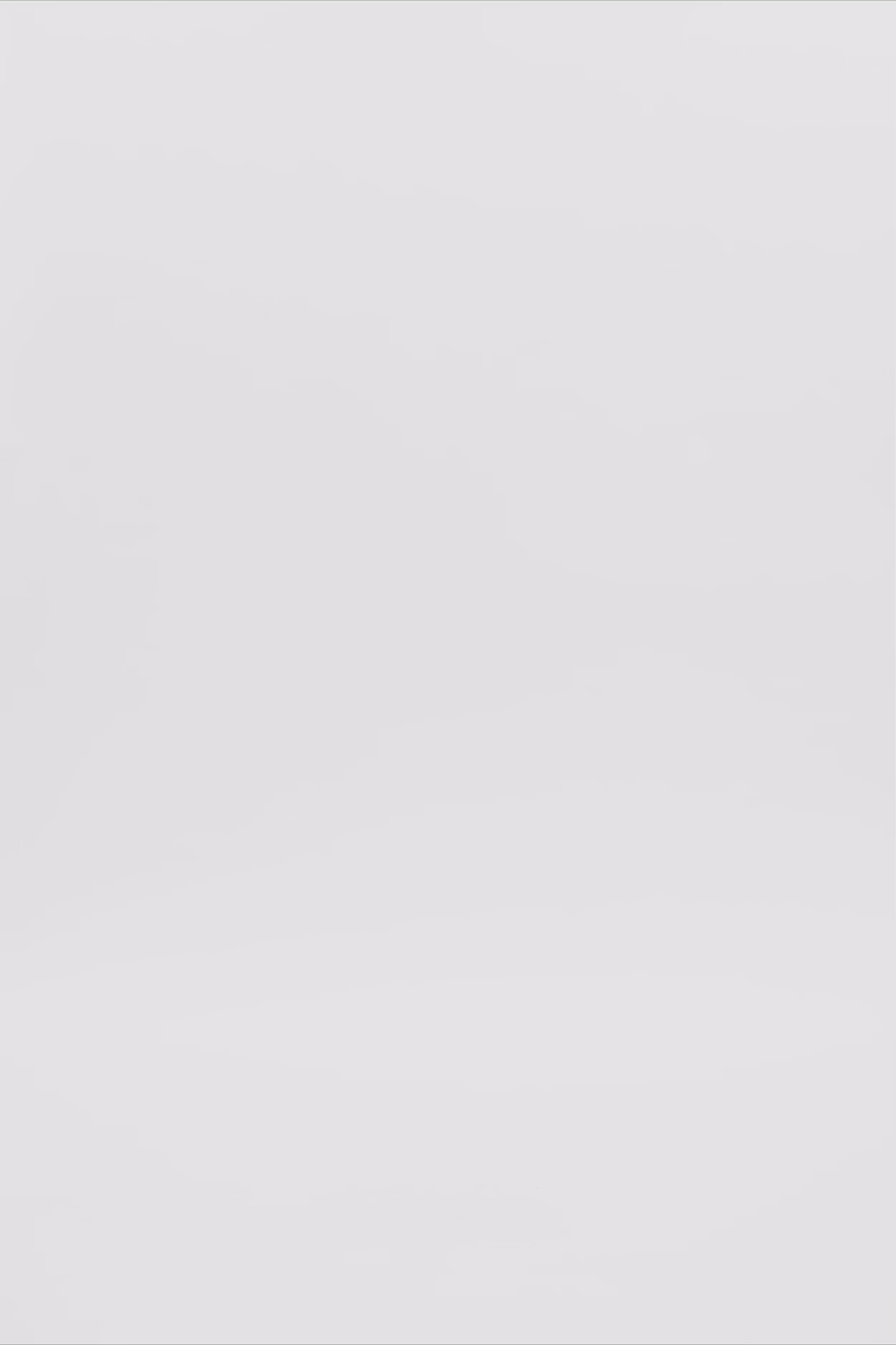 24753_7051_3.mov media file