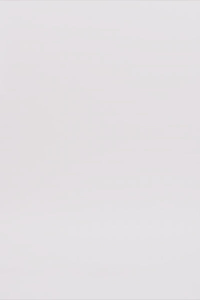 24819_7580_3.mov media file