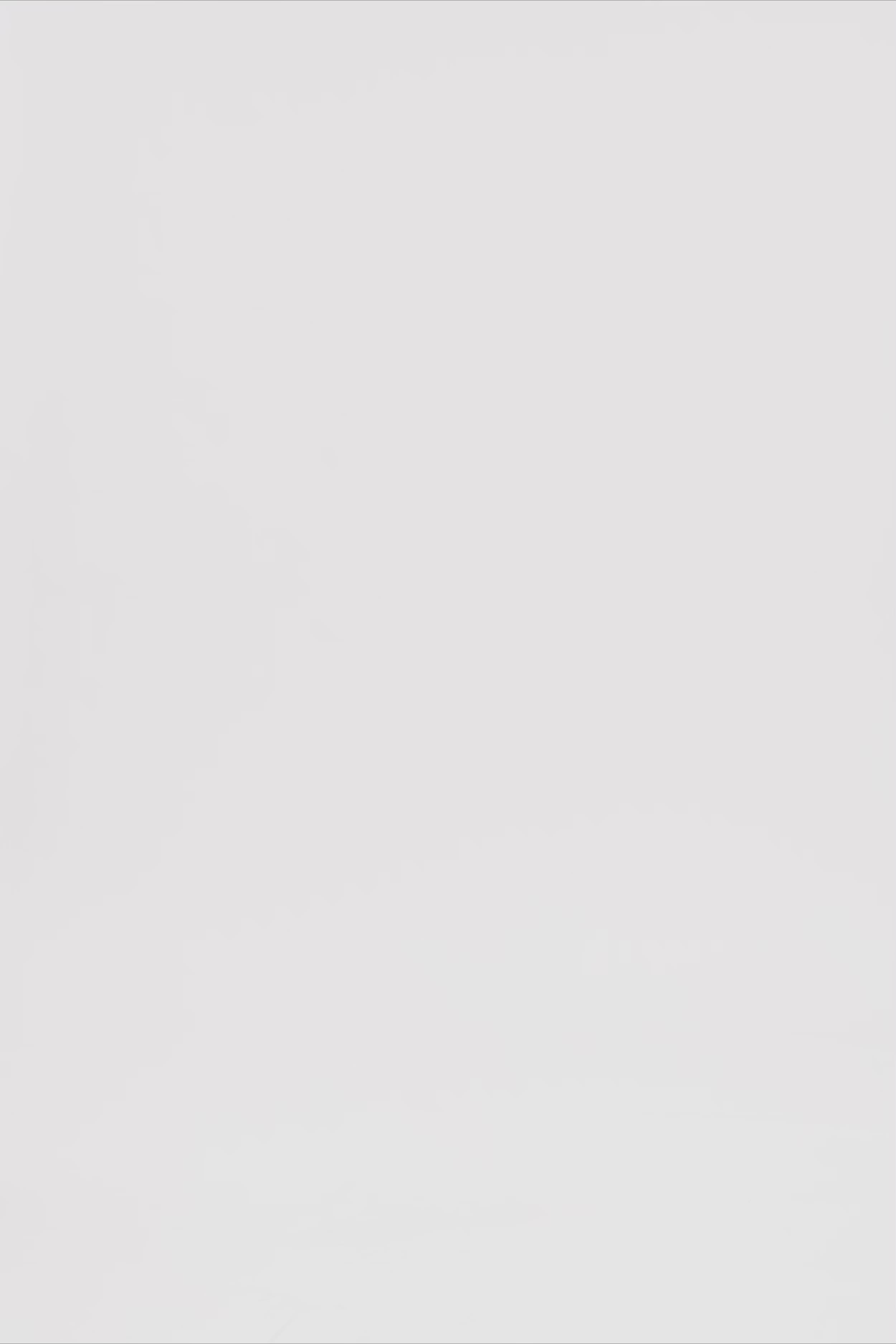 24704_7877_3.mov media file