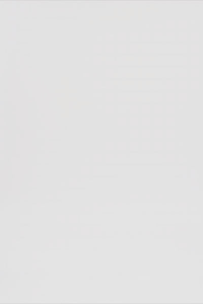 24704_7877_3.mov media file