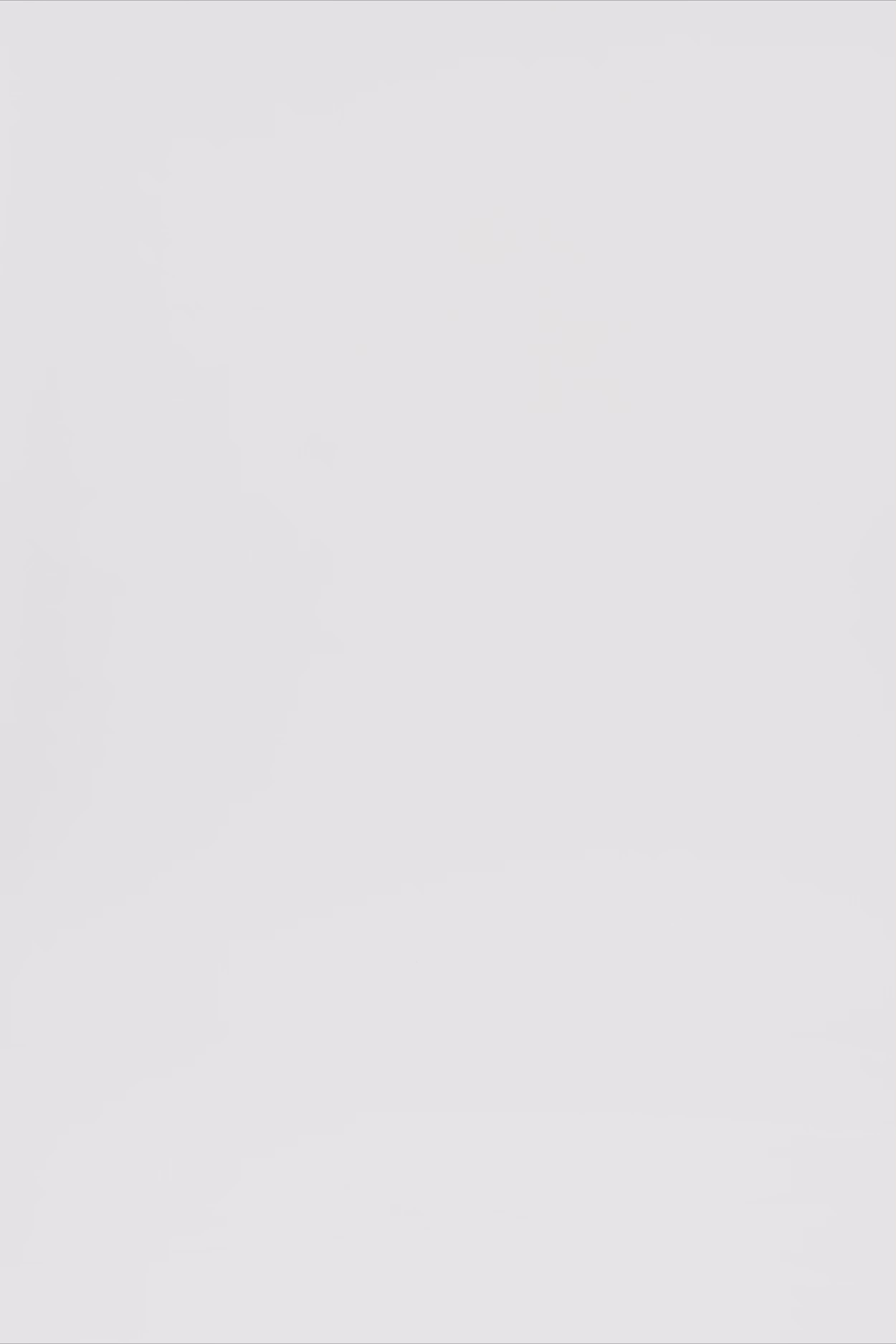 24583_5044_3.mov media file