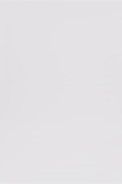 24583_5044_3.mov media file