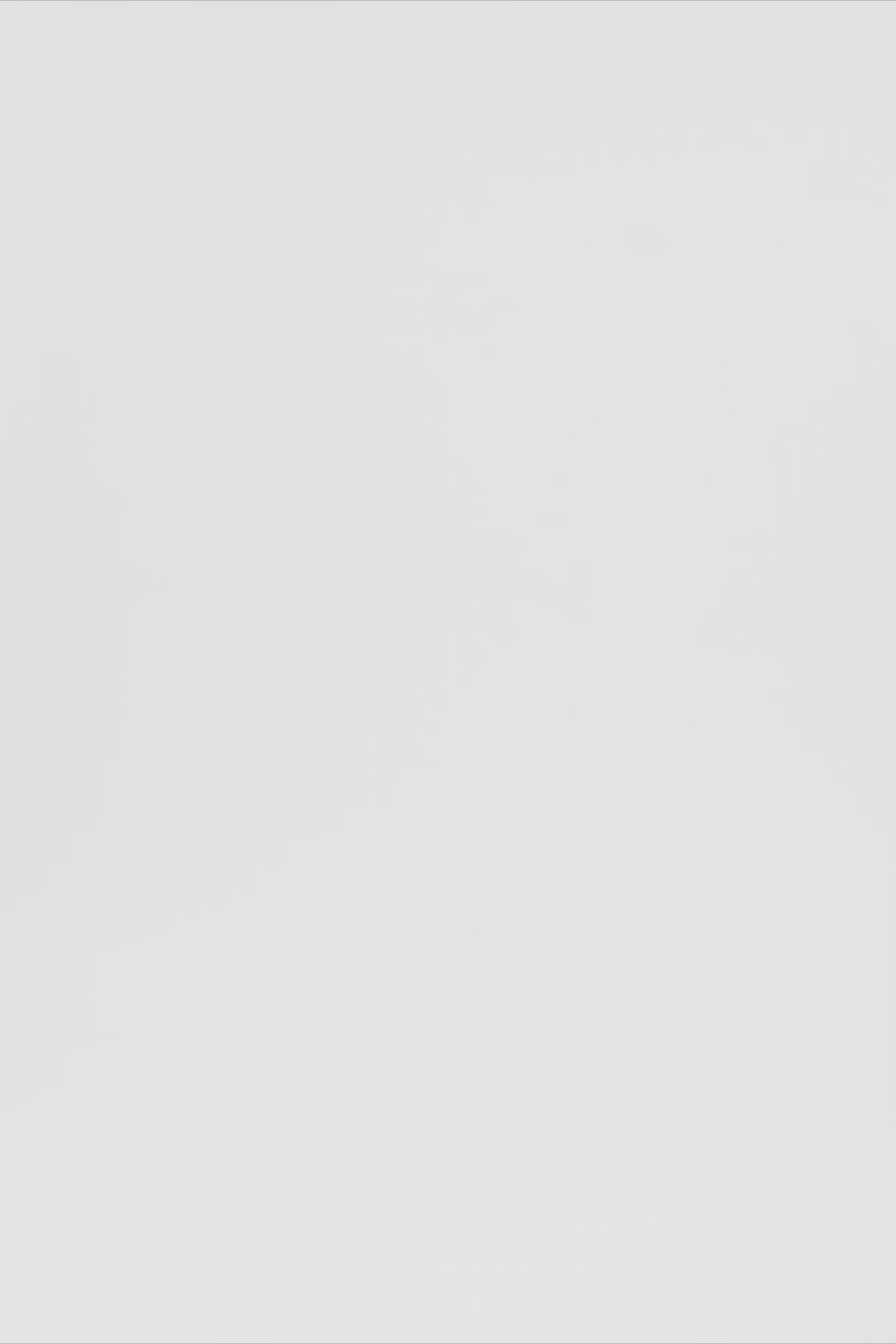 24627_8219_3.mov media file