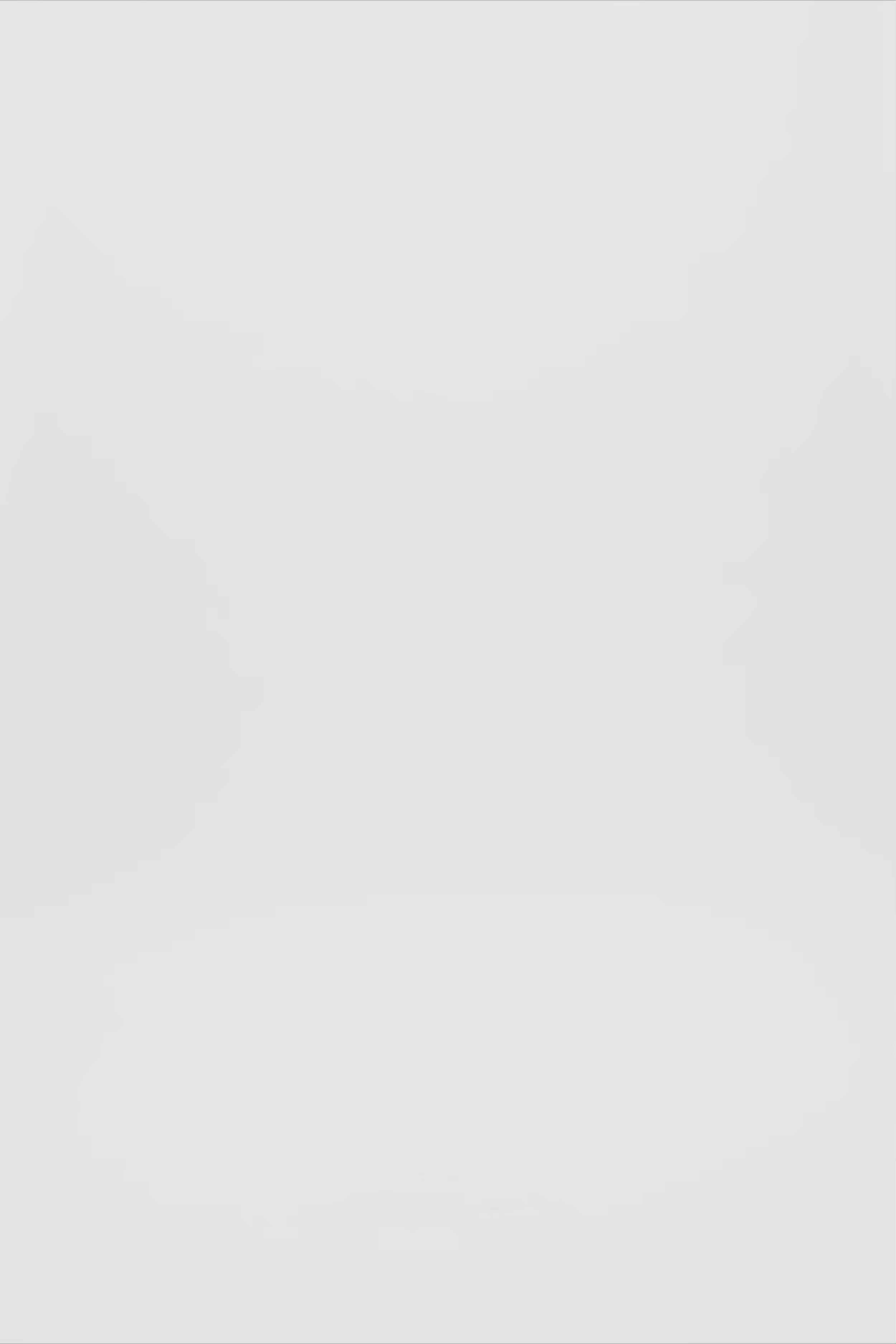 24917_7719_3.mov media file