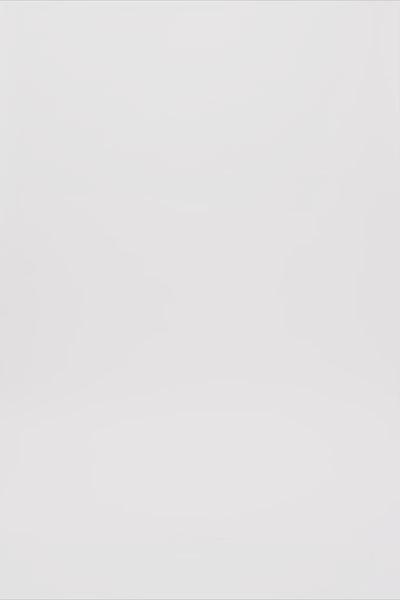 24917_7719_3.mov media file