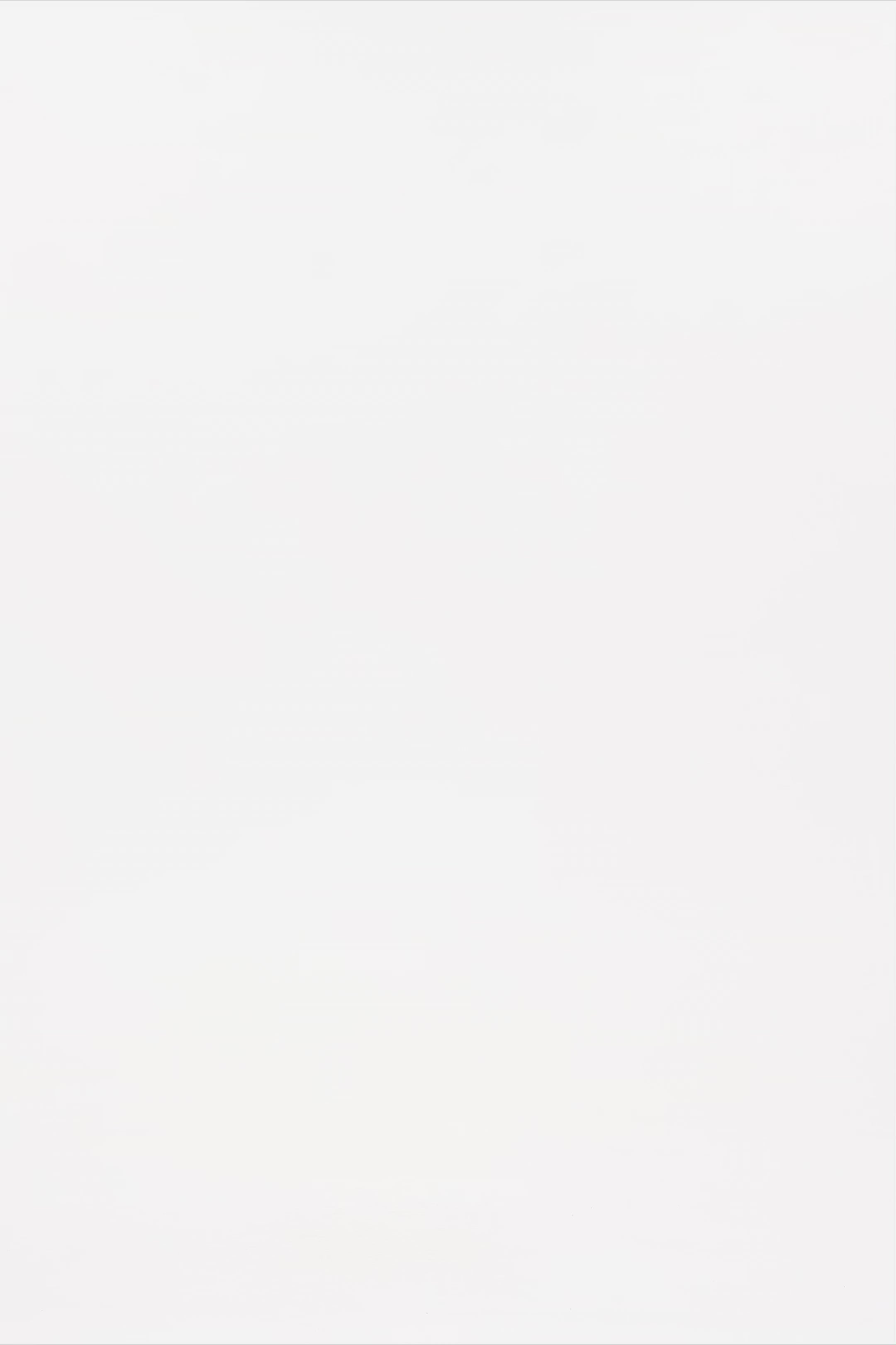 24388_9859_3.mp4 media file