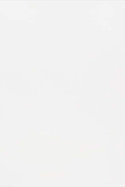 24388_9859_3.mp4 media file