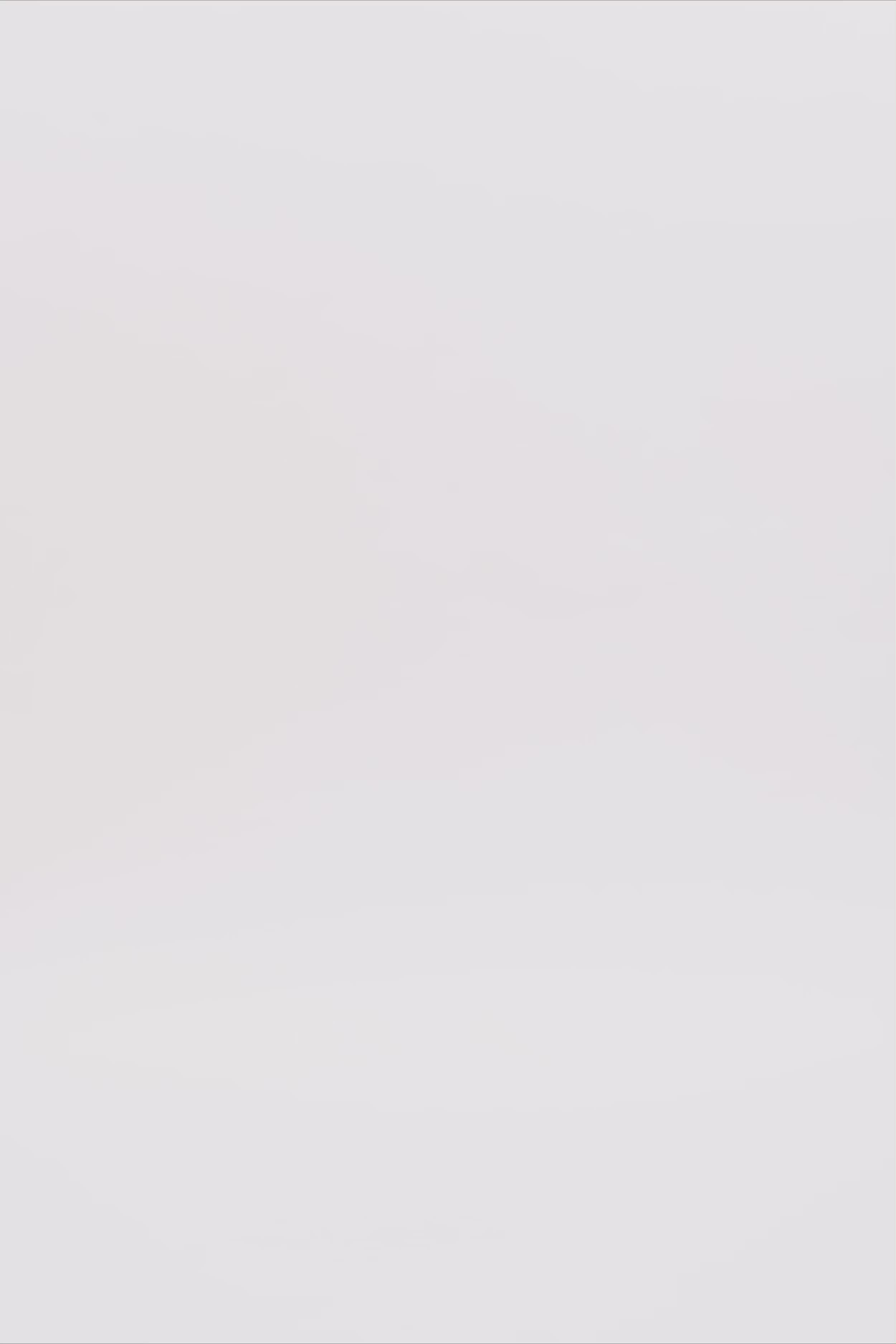 24767_7821_3.mov media file