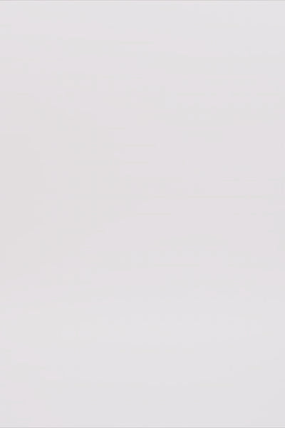 24767_7821_3.mov media file