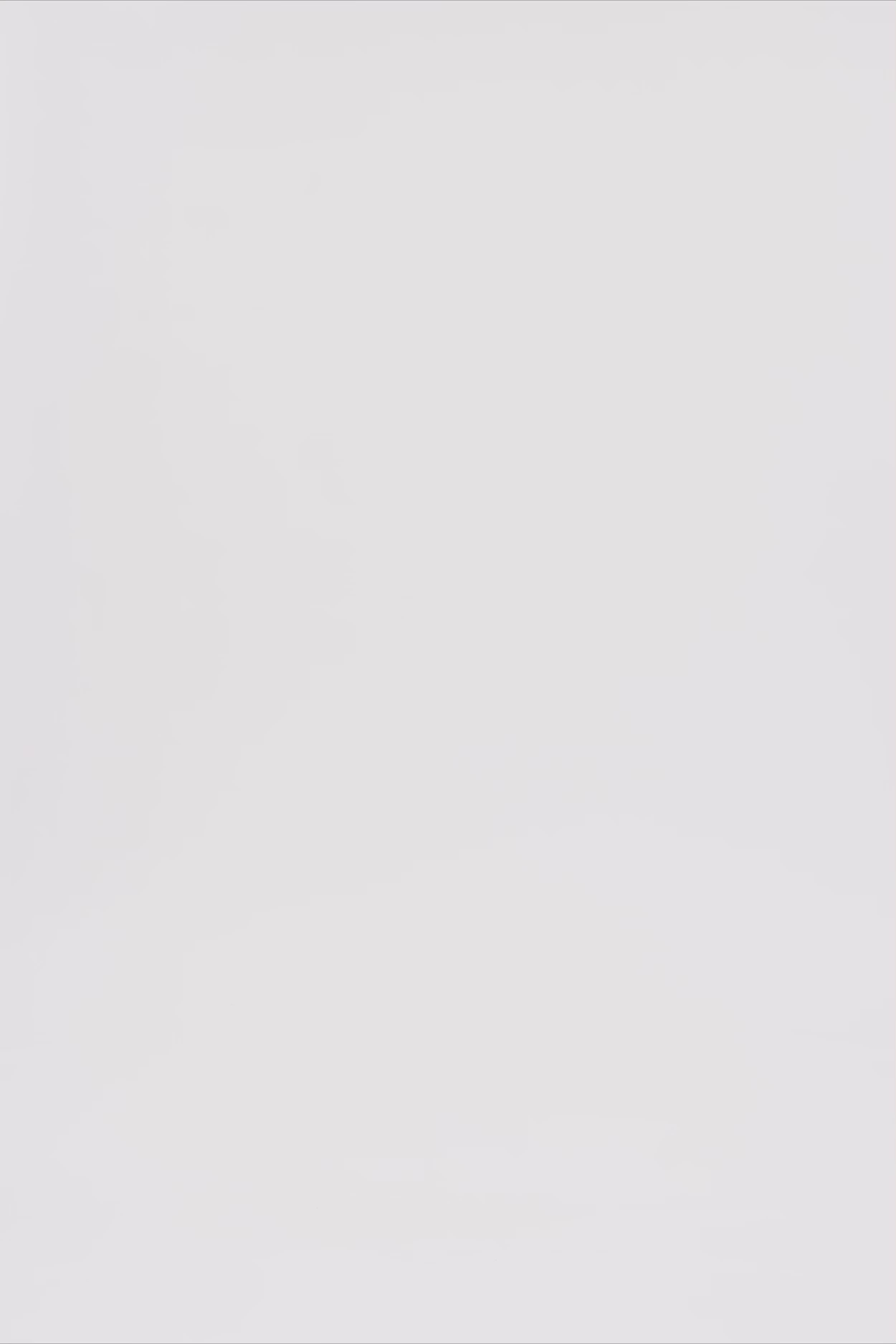 24670_9999_3.mov media file