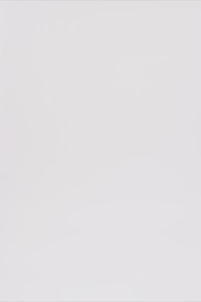 24670_9999_3.mov media file