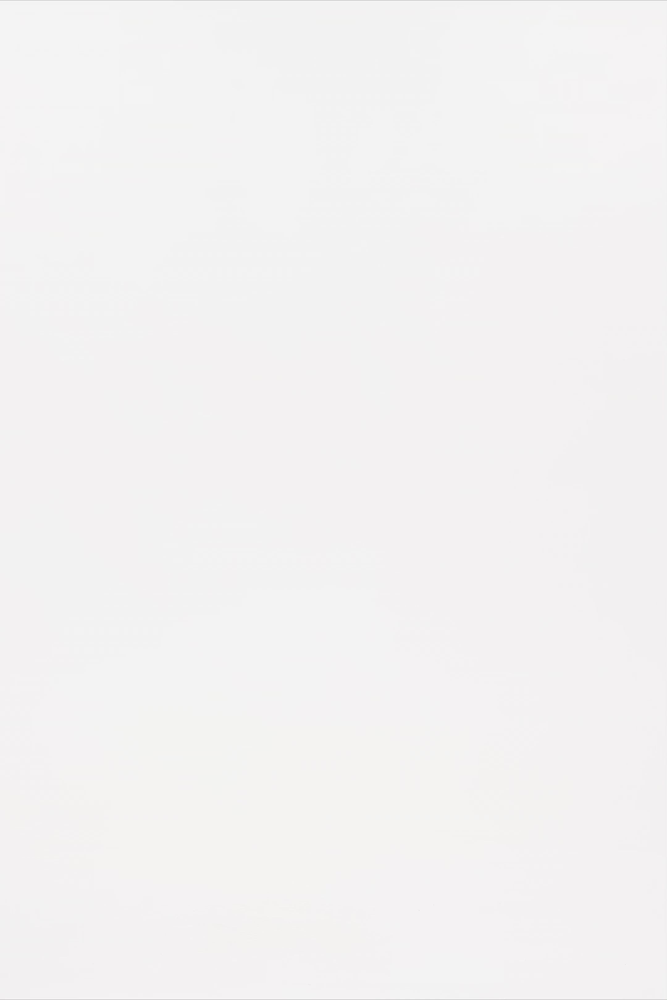 24487_4039_3.mp4 media file