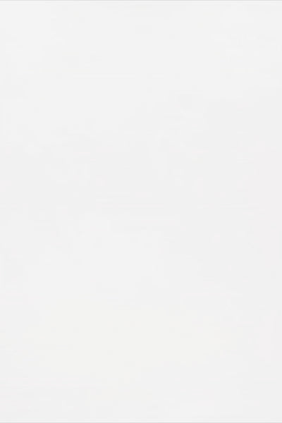 24487_4039_3.mp4 media file