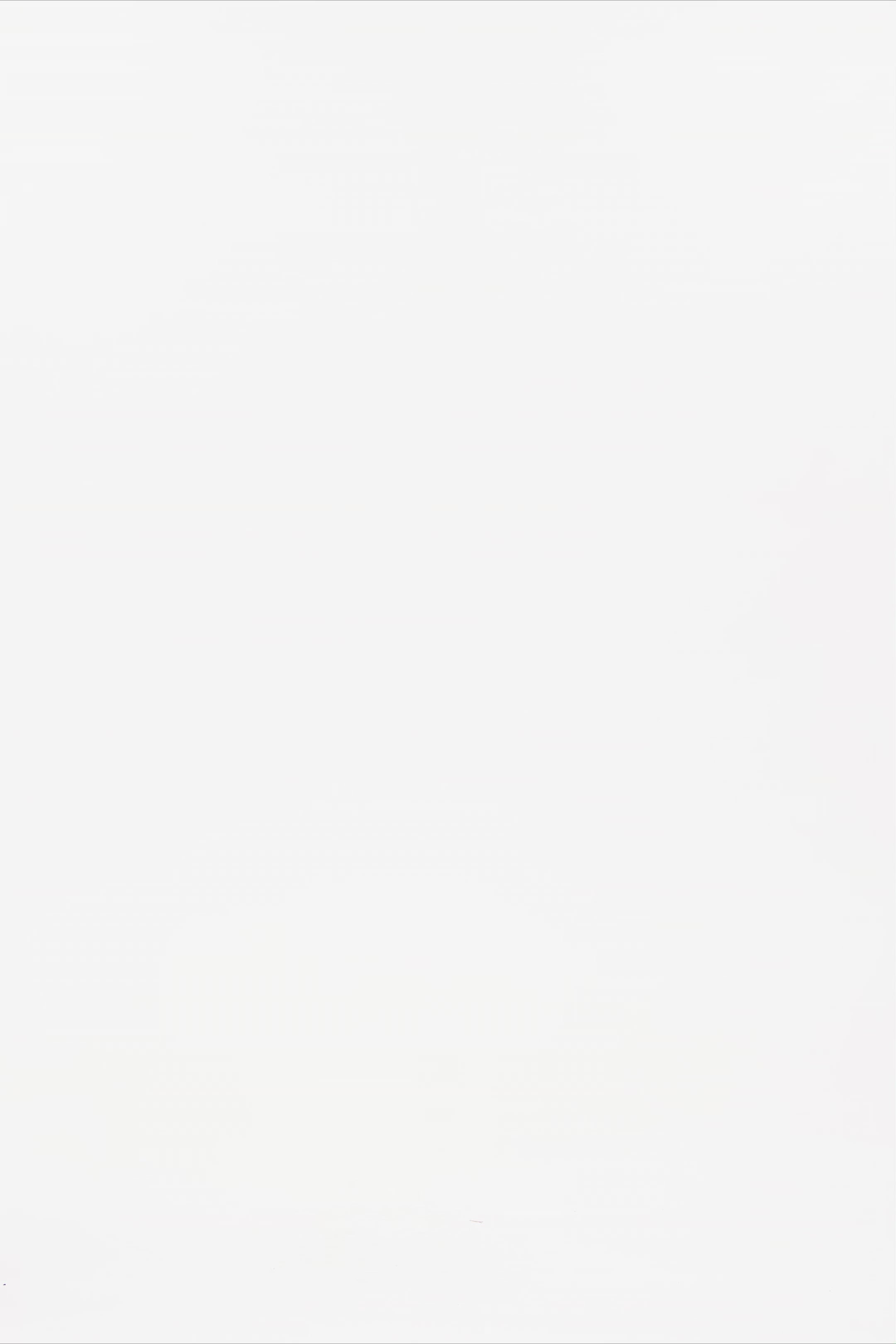 24473_9164_3.mp4 media file