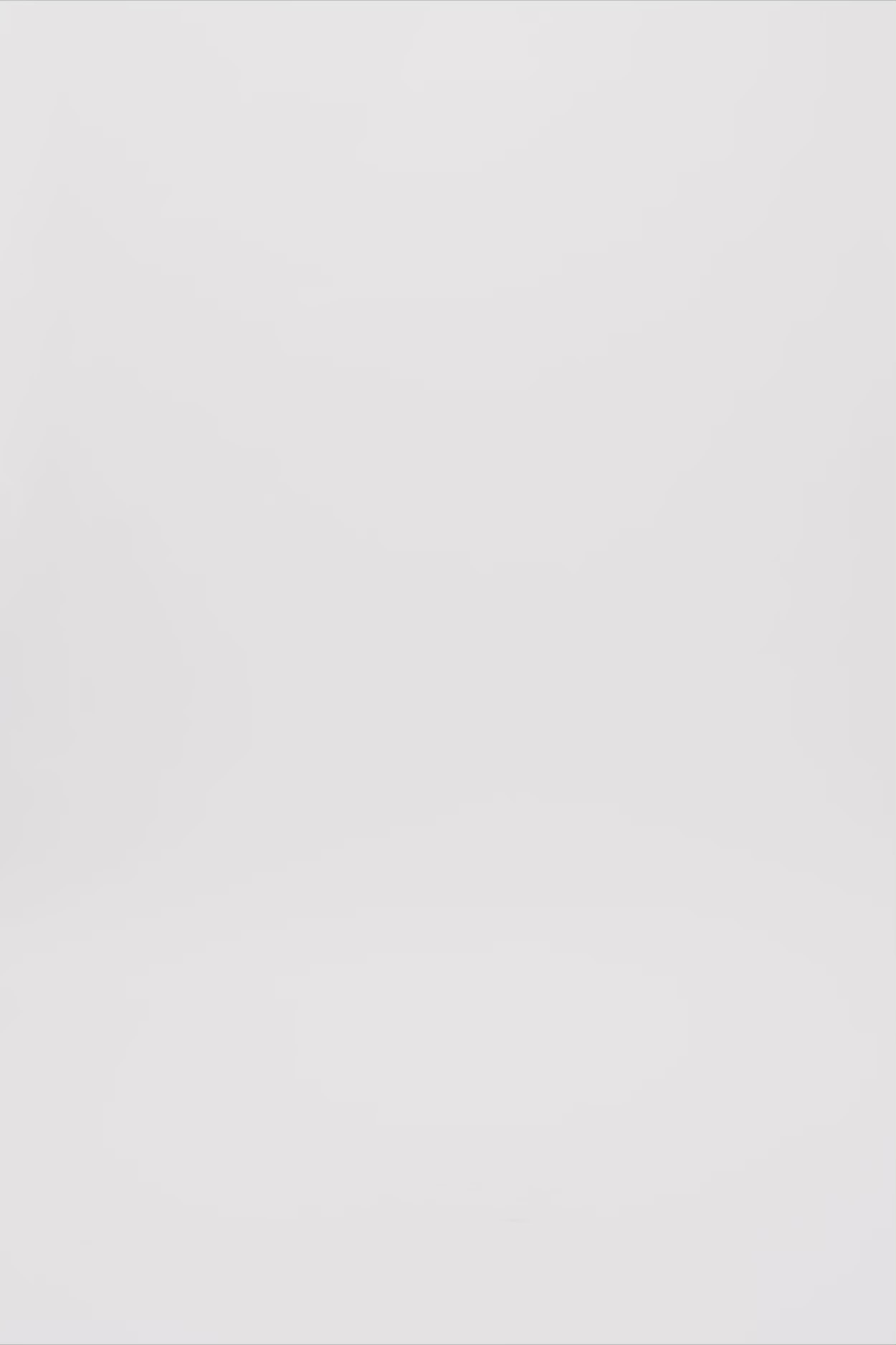 24889_7719_3.mov media file