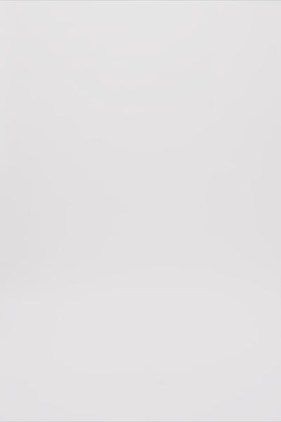 24889_7719_3.mov media file