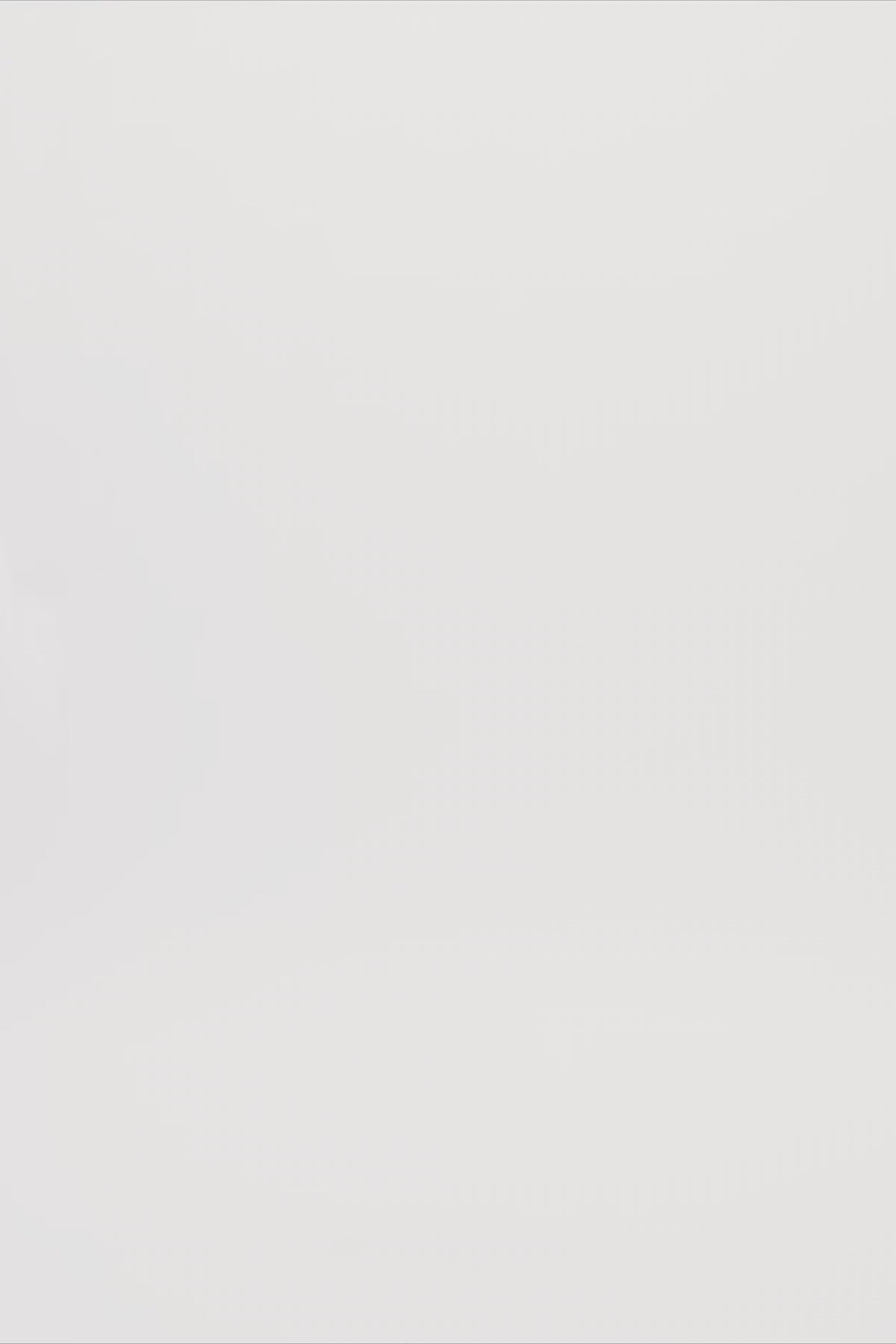 25216_1081_3.mov media file
