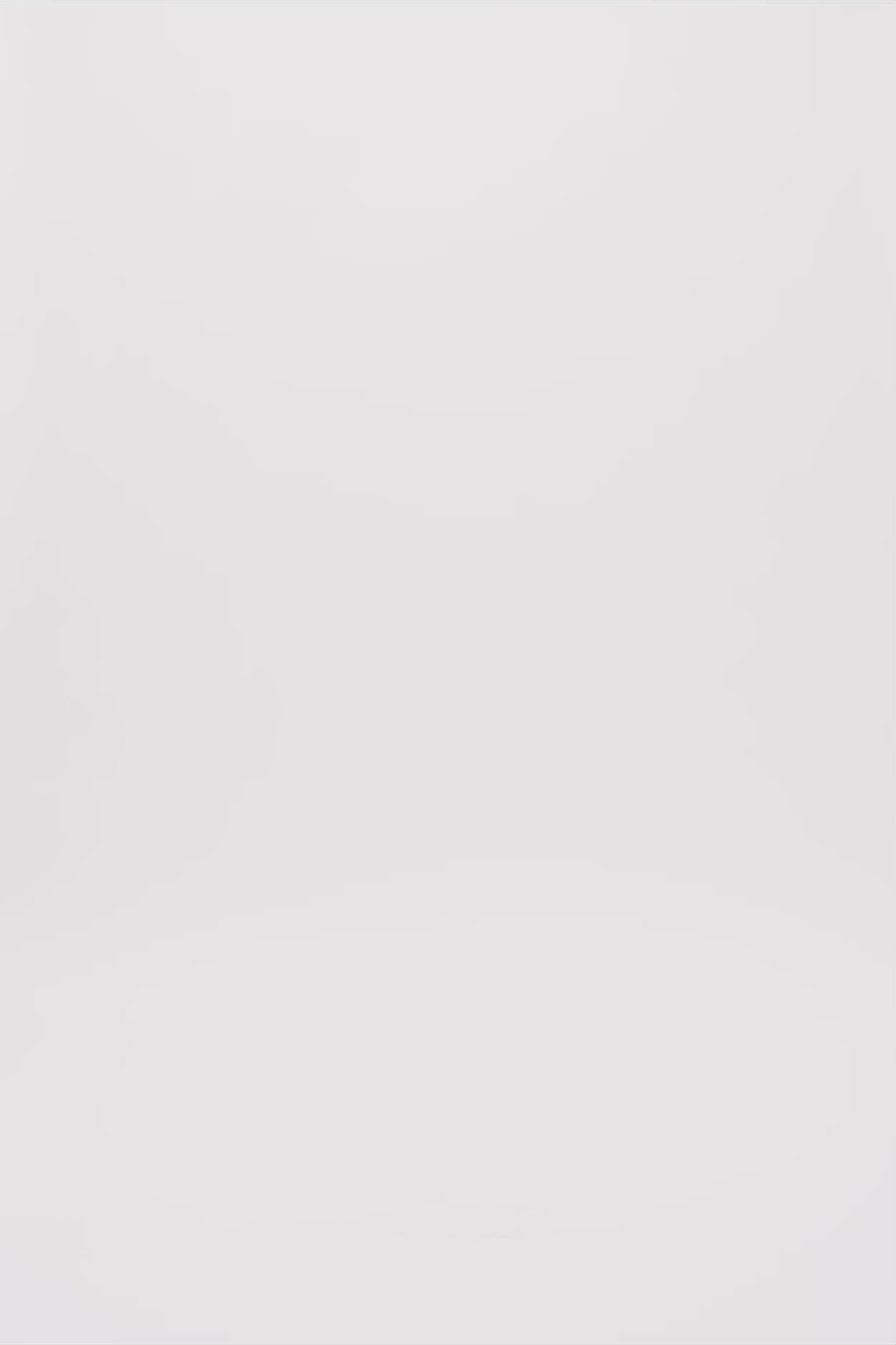 24891_7719_3.mov media file