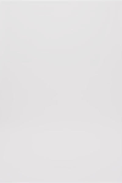 24891_7719_3.mov media file