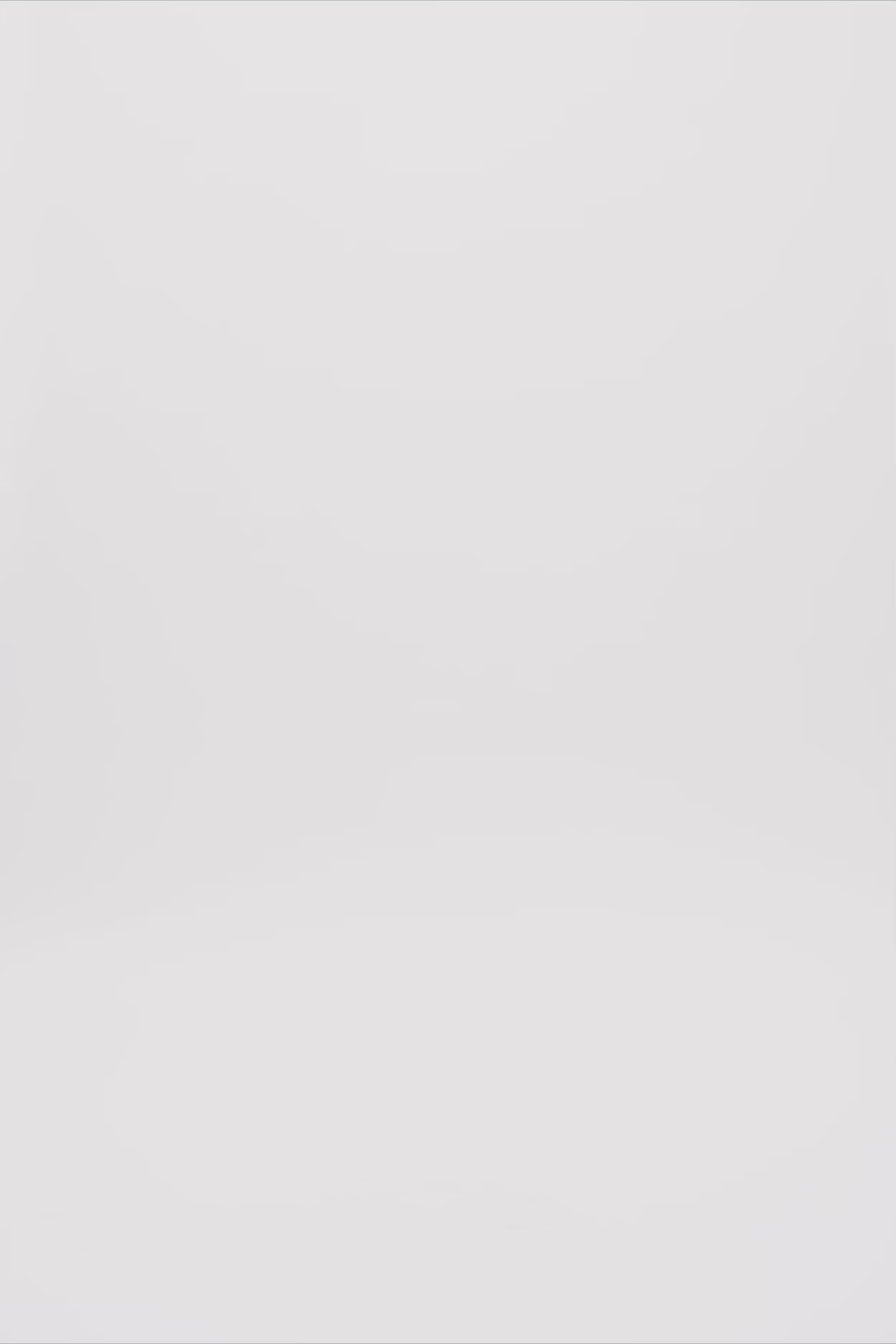 24894_1425_3.mov media file