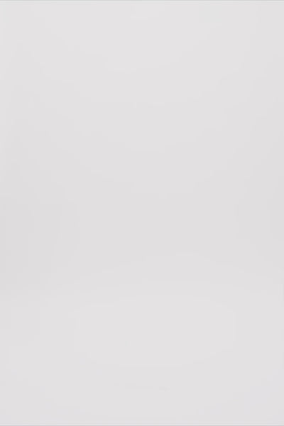 24894_1425_3.mov media file