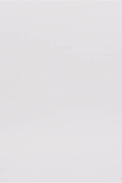 24774_7821_3.mov media file