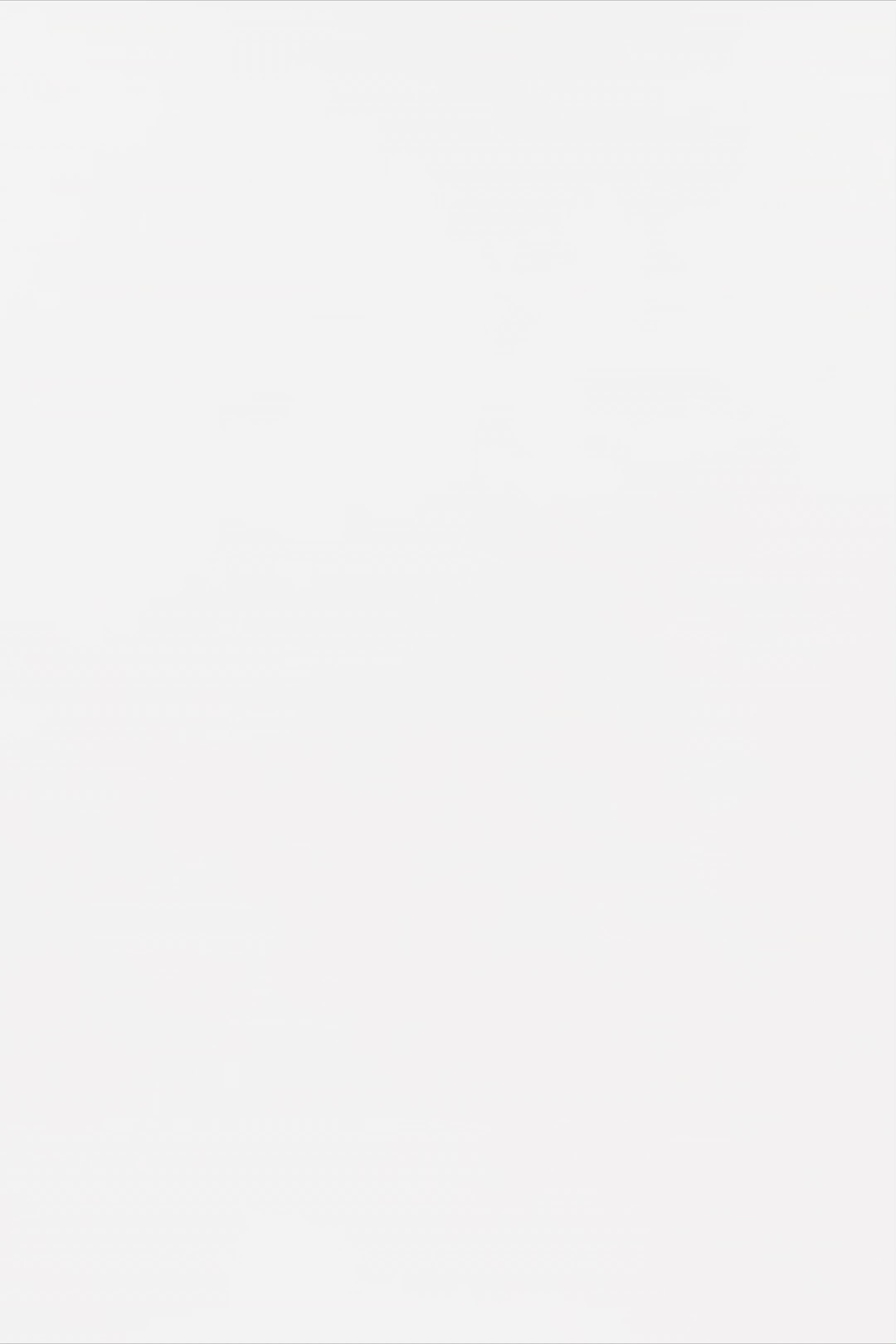 24500_7559_3.mp4 media file