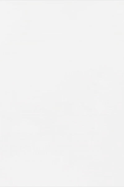 24500_7559_3.mp4 media file