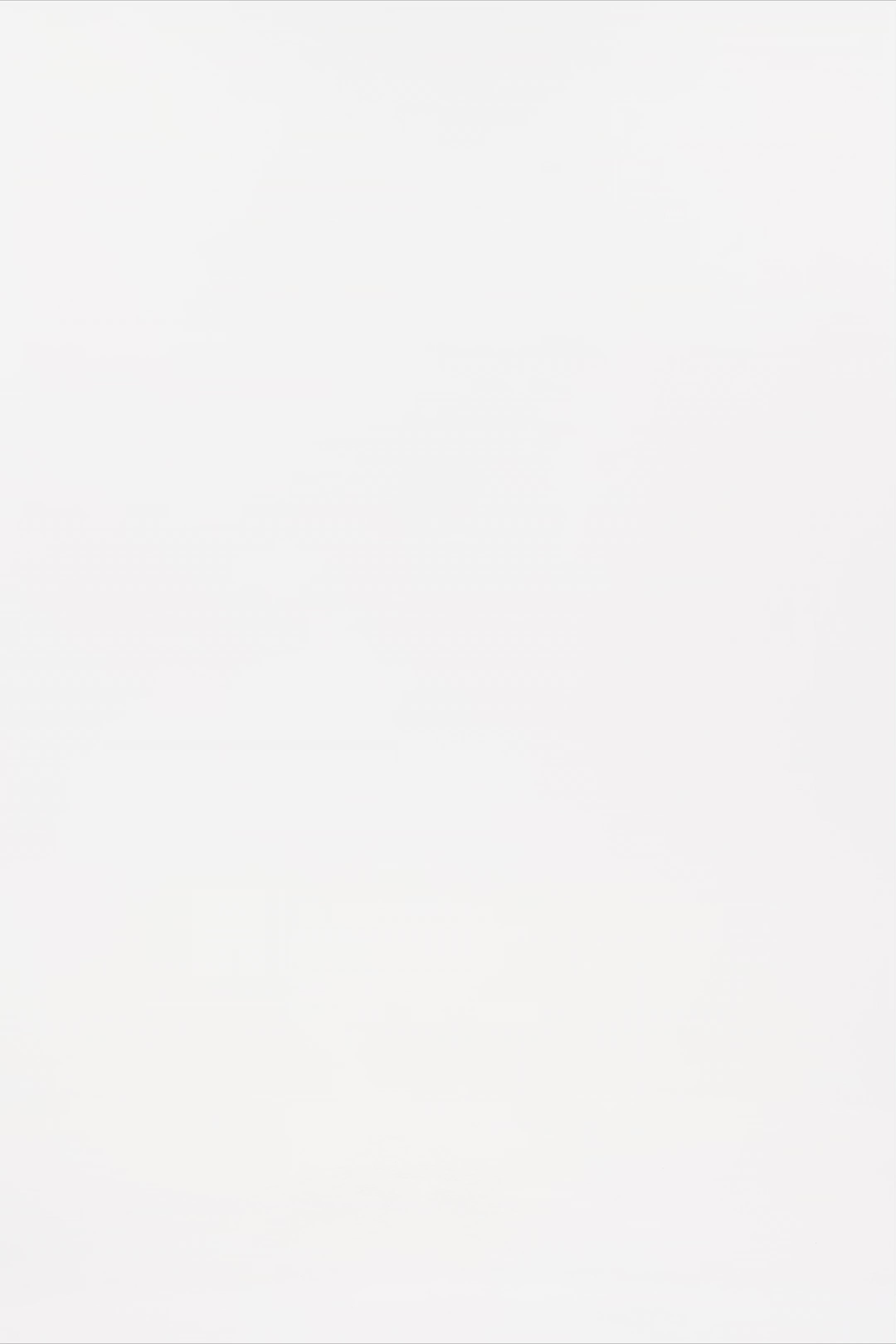 24699_9999_3.mp4 media file