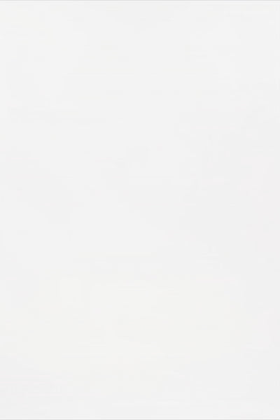 24699_9999_3.mp4 media file