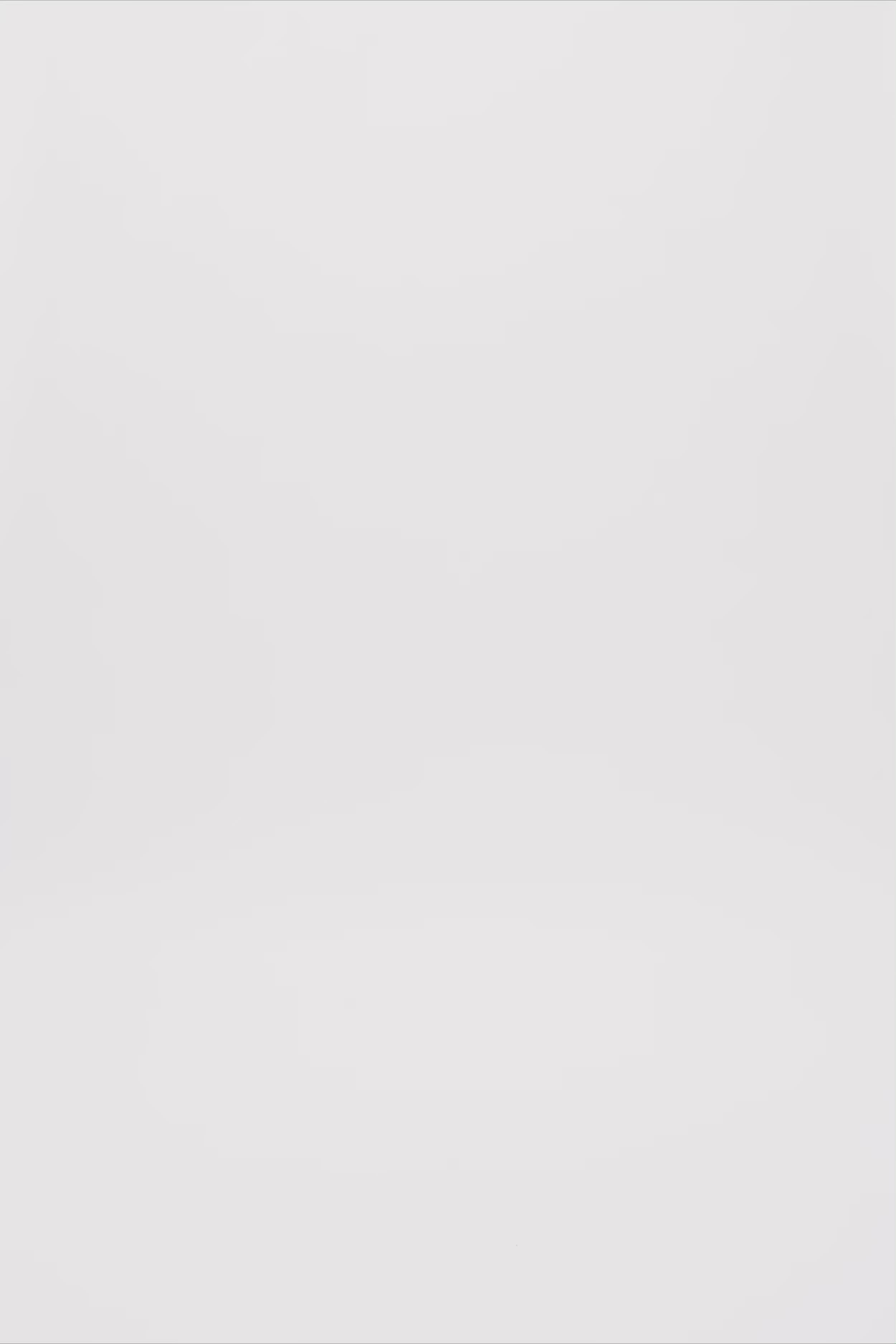 24956_7719_3.mov media file