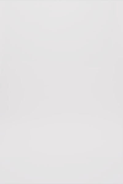 24956_7719_3.mov media file