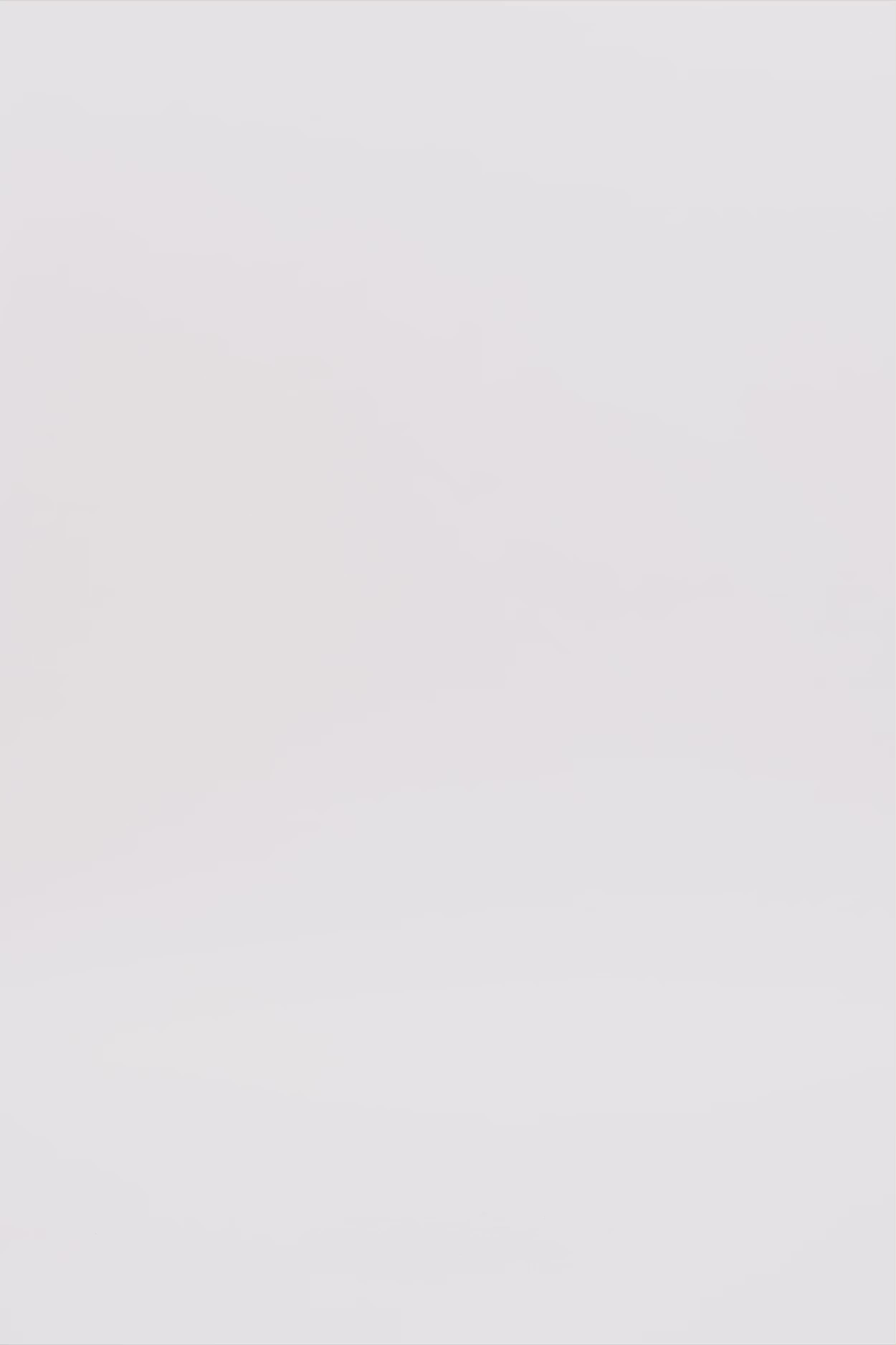 24971_6006_3.mov media file