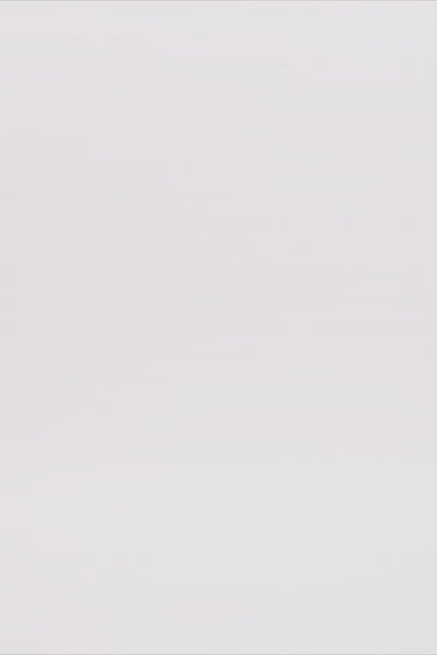 24971_6006_3.mov media file