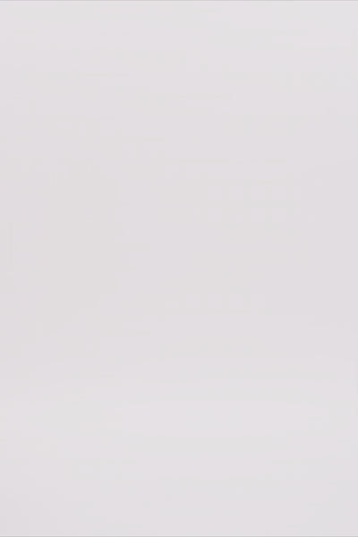 24812_9999_3.mov media file