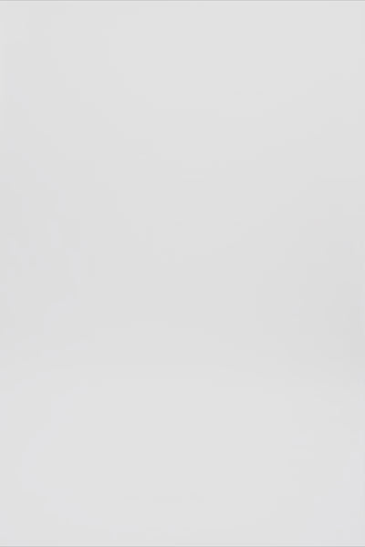 24833_7590_3.mov media file